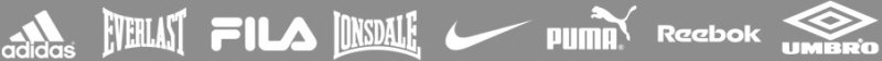 marque de distributeur en gros chaussures de sportwear Pologne
