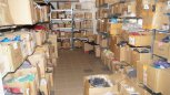 marque de distributeur en gros chaussures de sportwear Pologne