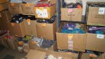 marque de distributeur en gros chaussures de sportwear Pologne
