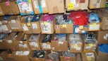 marque de distributeur en gros chaussures de sportwear Pologne