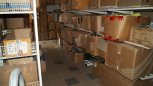 marque de distributeur en gros chaussures de sportwear Pologne