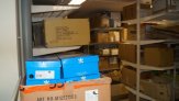 marque de distributeur en gros chaussures de sportwear Pologne
