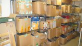 marque de distributeur en gros chaussures de sportwear Pologne