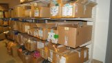 marque de distributeur en gros chaussures de sportwear Pologne