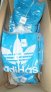 marque de distributeur en gros chaussures de sportwear Pologne