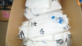 marque de distributeur en gros chaussures de sportwear Pologne