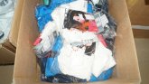 marque de distributeur en gros chaussures de sportwear Pologne