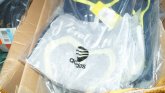 marque de distributeur en gros chaussures de sportwear Pologne
