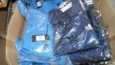 marque de distributeur en gros chaussures de sportwear Pologne