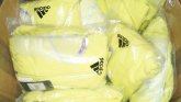 marque de distributeur en gros chaussures de sportwear Pologne