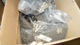 marque de distributeur en gros chaussures de sportwear Pologne