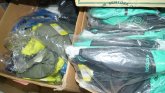 marque de distributeur en gros chaussures de sportwear Pologne