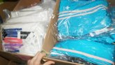 marque de distributeur en gros chaussures de sportwear Pologne