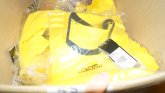 marque de distributeur en gros chaussures de sportwear Pologne
