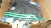 marque de distributeur en gros chaussures de sportwear Pologne