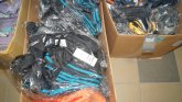 marque de distributeur en gros chaussures de sportwear Pologne