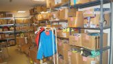 marque de distributeur en gros chaussures de sportwear Pologne