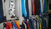 marque de distributeur en gros chaussures de sportwear Pologne