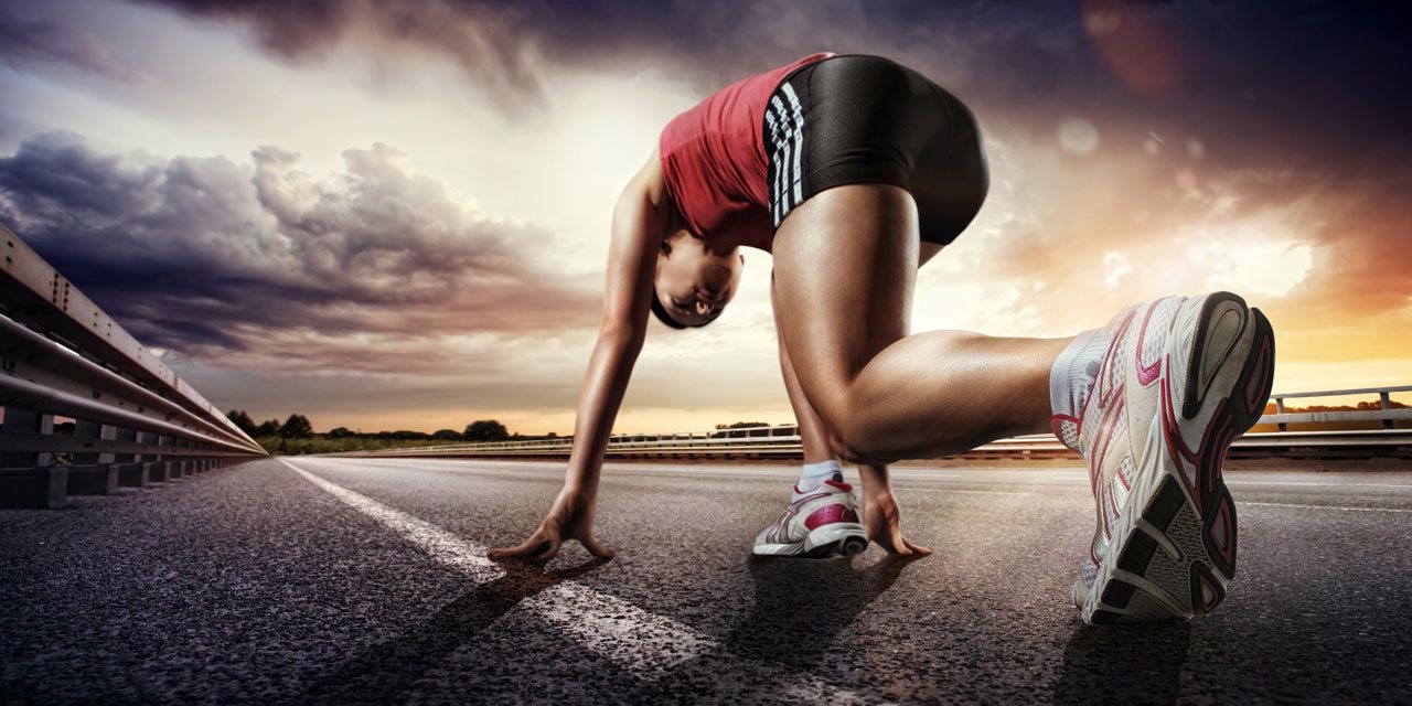 marque de distributeur en gros chaussures de sportwear Pologne