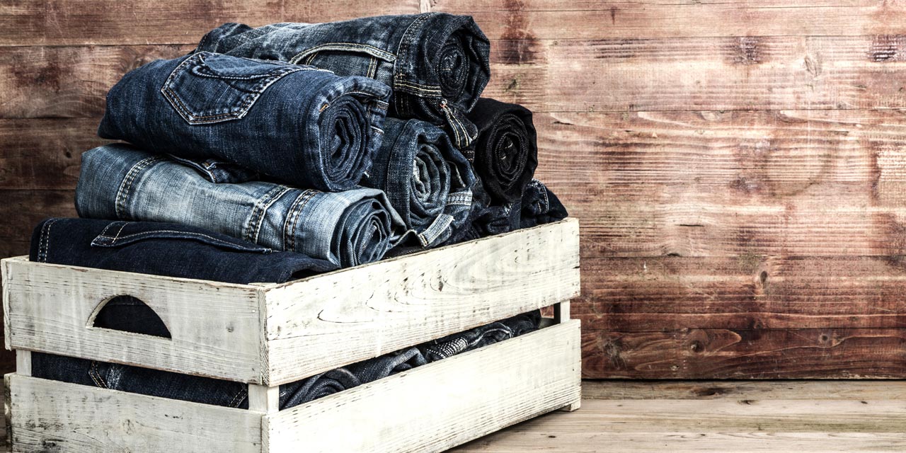 marque de distributeur en gros chaussures de sportwear Pologne